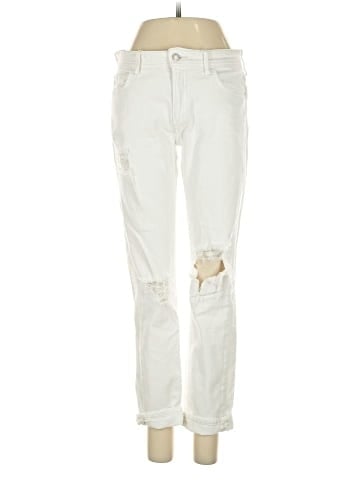 Pilcro Jeans (view 1)