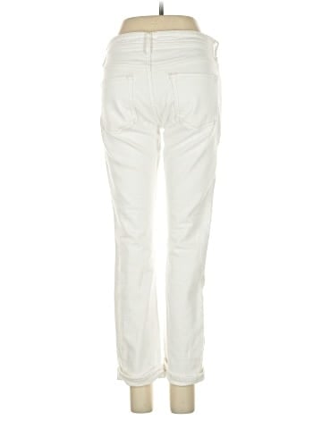 Pilcro Jeans (view 2)