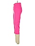 Unbranded Color Block Pink Active Pants Size S - photo 5