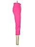 Unbranded Color Block Pink Active Pants Size S - photo 4