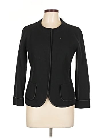 Lida Baday Wool Blazer (view 1)