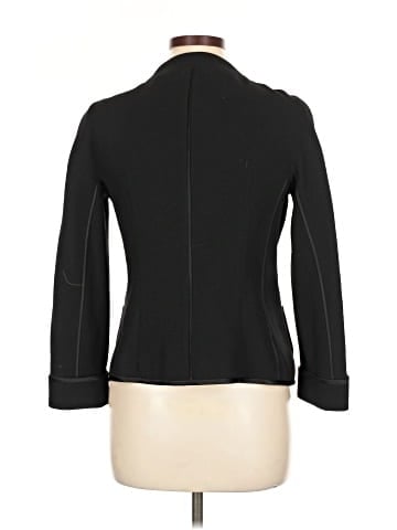 Lida Baday Wool Blazer (view 2)