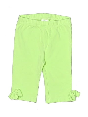 Macy's Casual Pants (view 1)