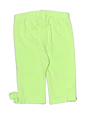 Macy's Casual Pants (view 2)