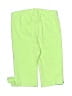 Macy's Green Casual Pants Size 3-6 mo - photo 2