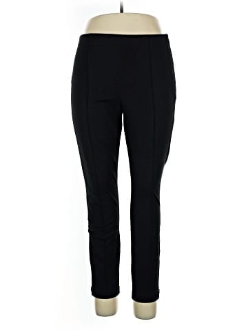 Banana Republic Active Pants (view 1)
