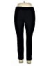 Banana Republic Black Active Pants Size 14 - photo 1