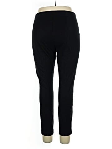 Banana Republic Active Pants (view 2)