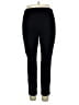 Banana Republic Black Active Pants Size 14 - photo 2