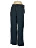 Closed Blue Casual Pants Size 27 waist - photo 1