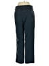 Closed Blue Casual Pants Size 27 waist - photo 2