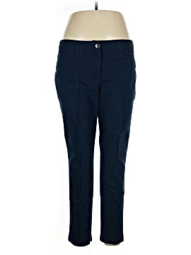 Van Heusen Casual Pants