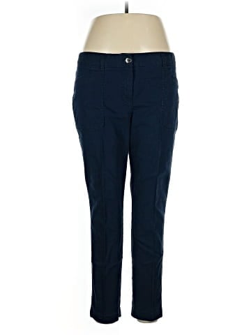 Van Heusen Casual Pants (view 1)