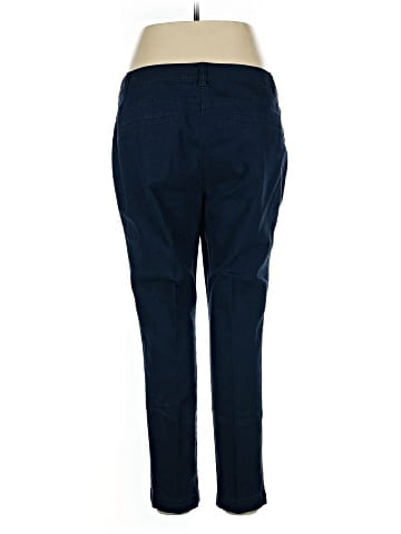 Van Heusen Casual Pants (view 2)