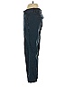 Closed Blue Casual Pants Size 27 waist - photo 5