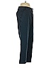 Closed Blue Casual Pants Size 27 waist - photo 4