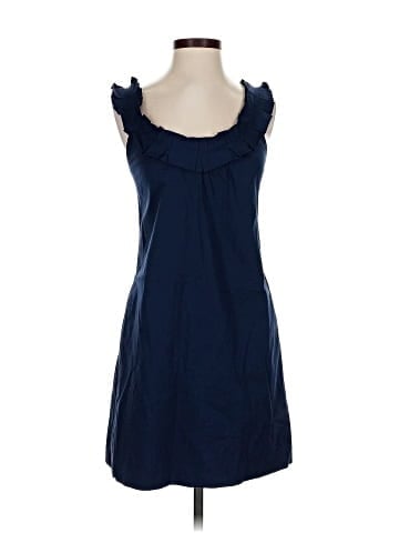 Fei Casual Dress (view 1)