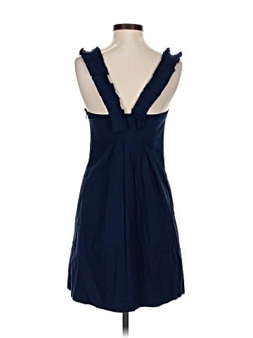 Fei Casual Dress (view 2)