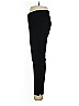 Banana Republic Black Active Pants Size 14 - photo 5