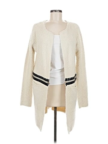 BLVD Cardigan (view 1)
