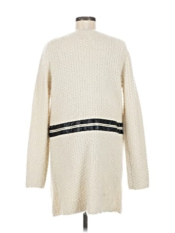BLVD Cardigan (view 2)