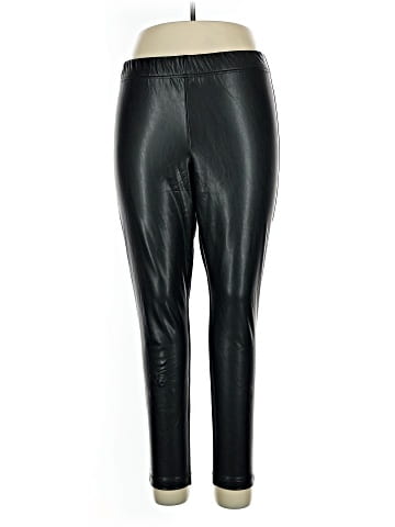 Old Navy Leggings (view 1)