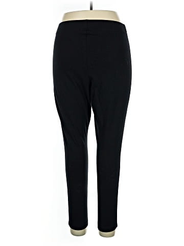 Old Navy Leggings (view 2)