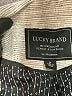 Lucky Brand Tweed Gray Blazer Size 2 - photo 6