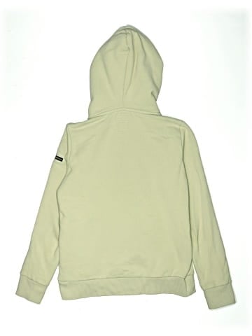 Superdry Pullover Hoodie (view 2)