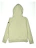 Superdry Green Pullover Hoodie Size 6 - photo 2