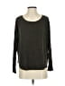BDG Gray Pullover Sweater Size XS - photo 1
