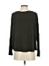 BDG Gray Pullover Sweater Size XS - photo 2