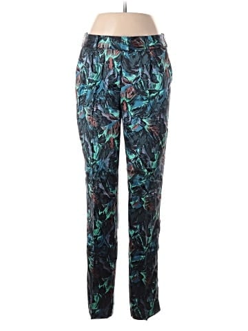 Antik Batik Casual Pants (view 1)