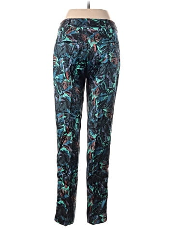 Antik Batik Casual Pants (view 2)