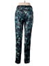 Antik Batik Print Blue Casual Pants Size S - photo 2