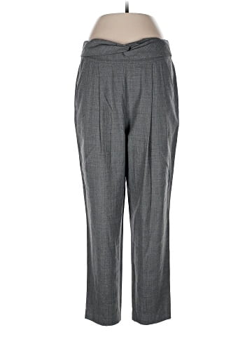 Tibi Dress Pants (view 1)
