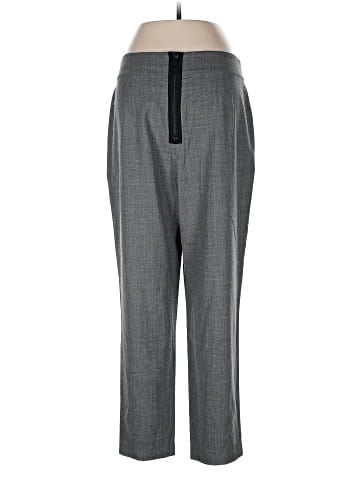 Tibi Dress Pants (view 2)