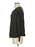 BDG Gray Pullover Sweater Size XS - photo 5