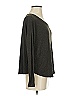 BDG Gray Pullover Sweater Size XS - photo 4
