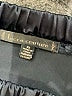 Lucca Couture Solid Blue Jumpsuit Size XS - photo 4
