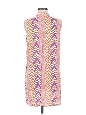 Natori Casual Dress (view 2)