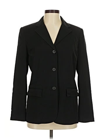 Eddie Bauer Blazer (view 1)