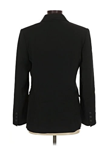 Eddie Bauer Blazer (view 2)