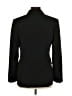 Eddie Bauer Black Blazer Size 8 - photo 2