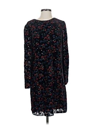 Draper James Casual Dress (view 1)