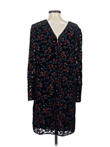 Draper James Casual Dress (view 2)