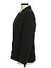 Eddie Bauer Black Blazer Size 8 - photo 5