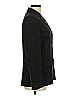 Eddie Bauer Black Blazer Size 8 - photo 4