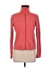 Harold's Pink Cardigan Size M - photo 1