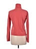 Harold's Pink Cardigan Size M - photo 2